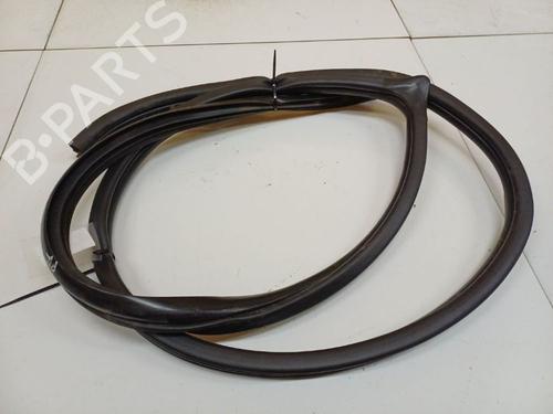Gummiliste KIA CEE'D Hatchback (ED) 1.6 CRDi 115 | BP37481018C142 - Image 2