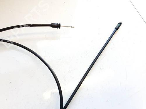 Cable VW PASSAT B7 (362) 2.0 TDI | BP36959678E12 - Image 3