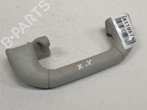 Used Interior roof handle Interior roof handle FORD GALAXY I (WGR) 1.9 TDI (90 hp) 34745575 34745575