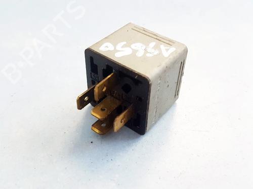Electronic sensor PEUGEOT 407 (6D_) 1.6 HDi 110 (6D9HZC, 6D9HYC) | BP33108751M84 - Image 2