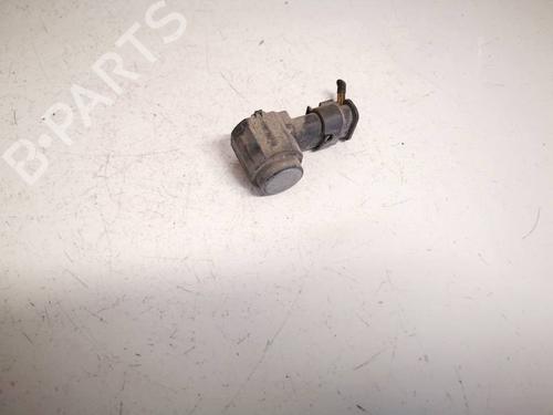 Used Electronic module Electronic module AUDI Q7 (4LB) 4.2 FSI quattro (350 hp) 35157315 35157315