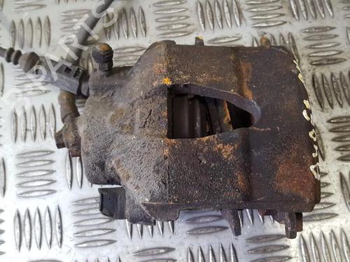 Used Left front brake caliper Left front brake caliper 35688096 35688096