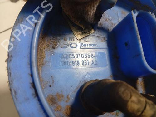 Fuel pump AUDI A3 (8P1) 2.0 TFSI | BP36960161M76 - Image 4