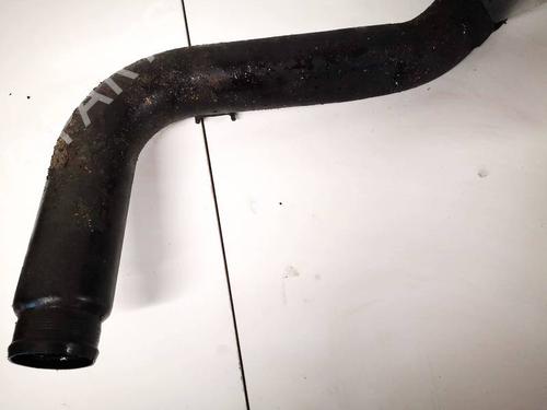 Pipe VOLVO S40 II (544) 2.0 D | BP32935501M125 - Image 2
