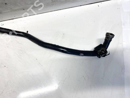 Pipe AUDI A4 B6 (8E2) 2.5 TDI quattro | BP35101102M125 - Image 3