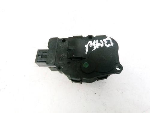Electronic module BMW 3 (F30, F80) 320 d | BP32922857M83 - Image 2