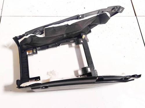 Other NISSAN PRIMERA Hatchback (P12) 1.9 dCi | BP35046544O1 - Image 2