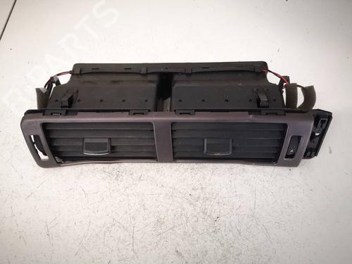 Used Air vent Air vent AUDI A6 C5 (4B2, 4B4) 1.9 TDI (110 hp) 36770911 36770911