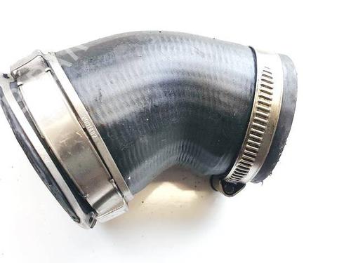 Used Pipe Pipe AUDI TT Roadster (8J9) 2.0 TFSI (200 hp) 32570815 32570815