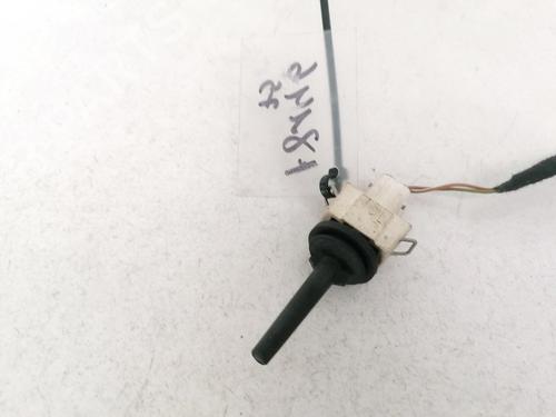 Electronic module AUDI A4 B5 (8D2) 1.9 TDI | BP35403214M83 - Image 2