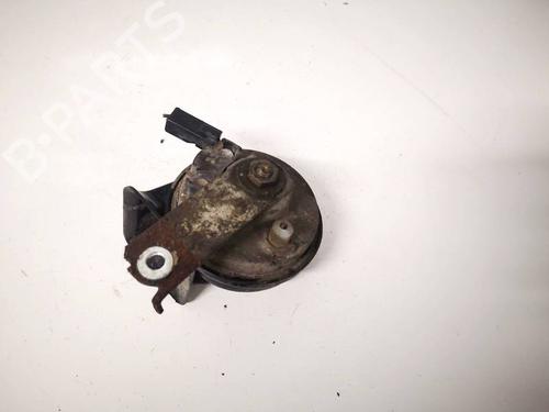 Horn DODGE CALIBER 1.8 | BP35298689E13 - Image 2