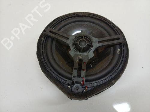 Used Speaker Speaker HONDA CIVIC IX (FK) 1.6 i-DTEC (FK3) (120 hp) 34050260 34050260