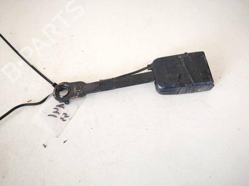 seat-buckle-peugeot-607-9d-9u-2000-35381230 main image