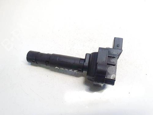 Used Ignition coil Ignition coil 35134760 35134760