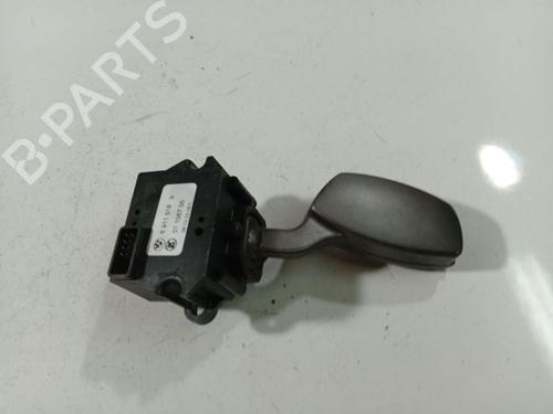 Warning switch BMW 7 (E65, E66, E67) 730 d | BP39545196I22 - Image 3