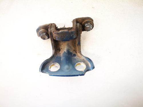 Used Hinge/Door check strap Hinge/Door check strap MITSUBISHI CARISMA (DA_) 1.6 (DA1A) (90 hp) 33076717 33076717