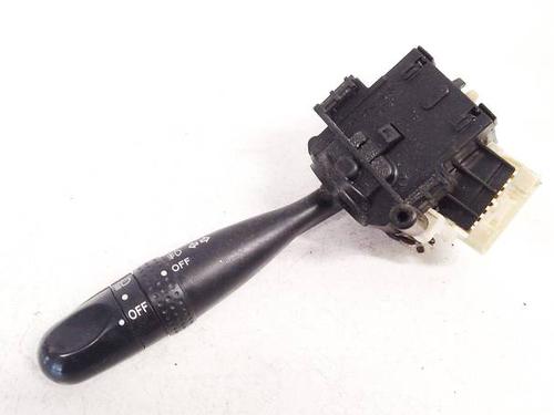 Used Warning switch Warning switch TOYOTA MATRIX (_E13_) 1.8 VVTi (ZZE132, ZZE134) (132 hp) 36547983 36547983