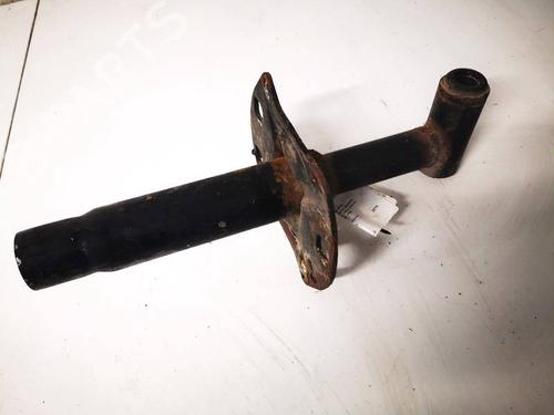 Used Front bumper bracket Front bumper bracket 34815399 34815399