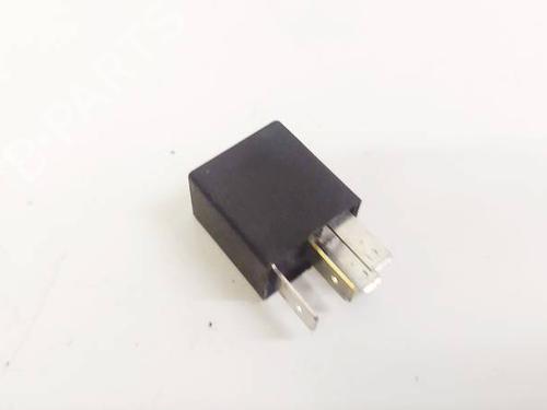 Electronic sensor OPEL VECTRA B (J96) 2.0 DTI 16V (F19) | BP32606584M84 - Image 2