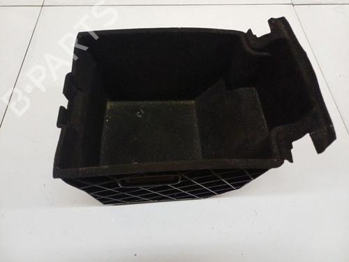Used Glove box Glove box 37655796 37655796