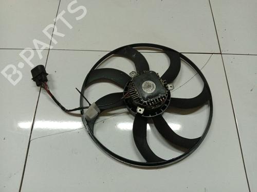 Fan VW GOLF V (1K1) 1.6 | BP34901044M128 - Image 2