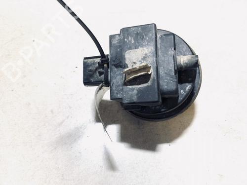 Used Electronic sensor Electronic sensor 35606321 35606321