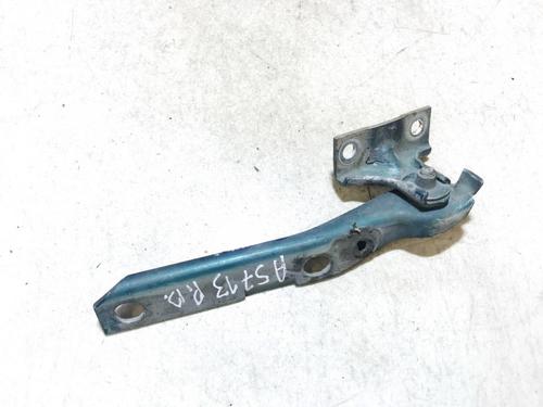 hingedoor-check-strap-audi-80-b4-saloon-8c2-1991-1992-1993-1994-1995-35871801 main image