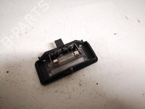 Interior roof light BMW X5 (E70) 3.0 d | BP35171561I8 - Image 2