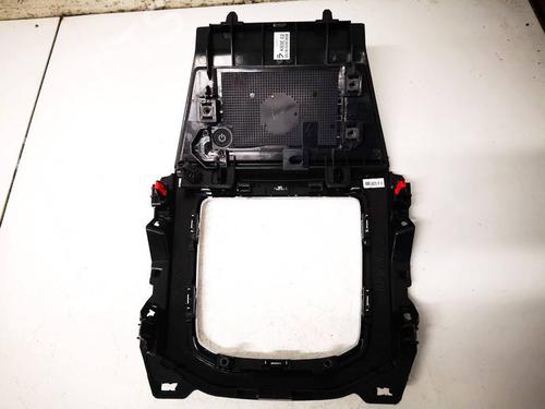 Other MAZDA CX-5 (KF) 2.0 | BP37735786O1 - Image 2