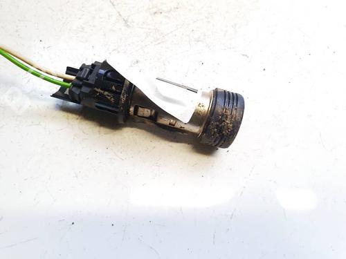 Used Electronic module Electronic module 35182649 35182649