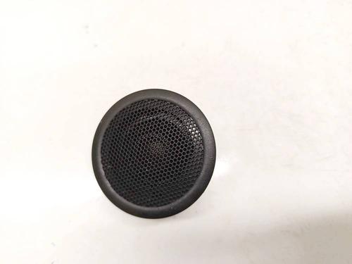 Used Speaker FORD MONDEO IV (BA7) 2.0 TDCi (136 hp) 32542140