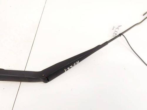 front-windshield-wiper-arm-ford-mondeo-iii-b5y-2000-2001-2002-2003-2004-2005-2006-2007-32962205 main image