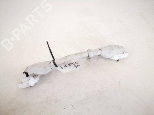 Interior roof handle CITROËN C8 (EA_, EB_) 2.2 HDi | BP35328103I35 - Image 2