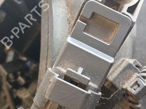 Electronic module FORD GRAND C-MAX (DXA/CB7, DXA/CEU) 1.6 Ti | BP37085424M83 - Image 4