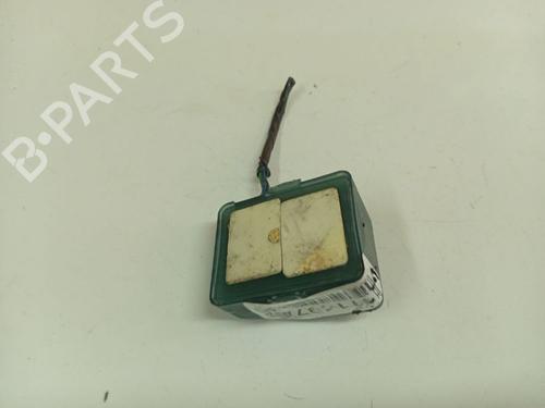 Electronic module NISSAN PRIMERA Hatchback (P12) 1.9 dCi | BP36830692M83 - Image 3