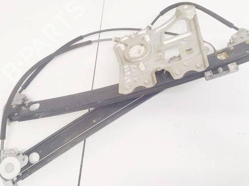 Used Front right window mechanism Front right window mechanism 35145423 35145423