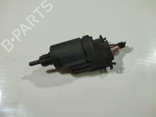 Electronic module AUDI A6 C6 (4F2) 2.7 TDI | BP34878243M83 - Image 3