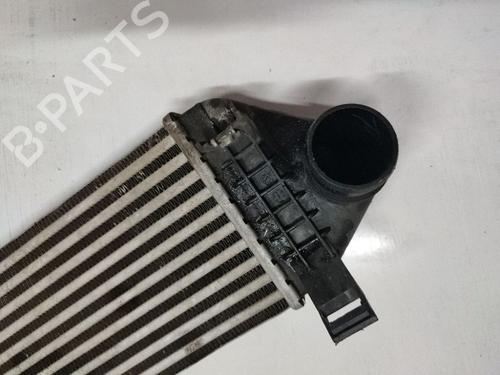 Intercooler VOLVO V50 (545) 1.6 D | BP34942244M30 - Image 2