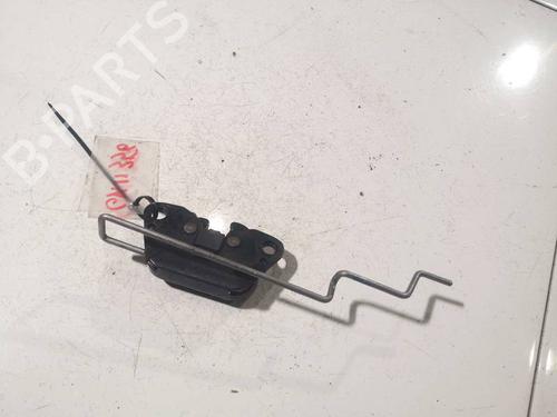 Used Electronic module Electronic module 38631317 38631317