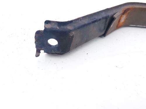 Støtte HONDA CR-V IV (RM_) 1.6 i-DTEC (RE6) | BP35630617C155 - Image 3