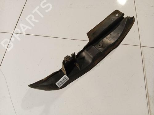 Scuttle panel VW PASSAT B5 Variant (3B5) 1.9 TDI | BP34921821C110 - Image 2