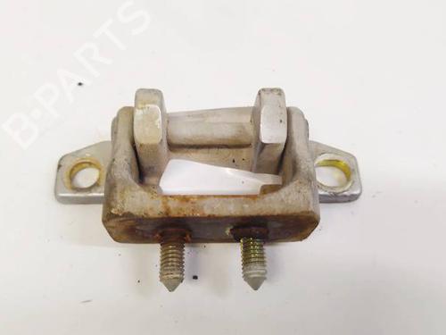 Used Hinge/Door check strap Hinge/Door check strap 35152224 35152224