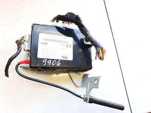 BP32595001M83 main image