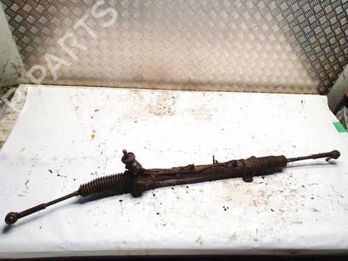 Used Steering column Steering column FIAT DUCATO Van (244_) 2.8 JTD 4x4 (128 hp) 35479540 35479540