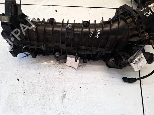 Used Electronic module Electronic module 35317962 35317962