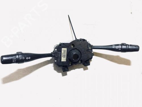 Used Warning switch Warning switch 35618820 35618820