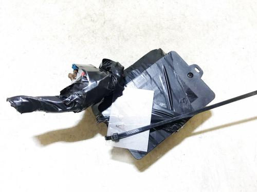 Electronic module MAZDA 6 Saloon (GG) 2.0 (GGEP, GG10) | BP33102060M83 - Image 2