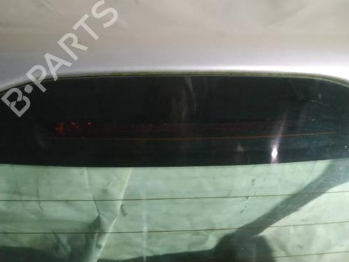 Used Third brake light Third brake light VOLVO V50 (545) 2.0 D (136 hp) 35338471 35338471