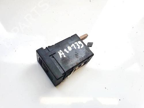 Used Switch Switch 35028526 35028526