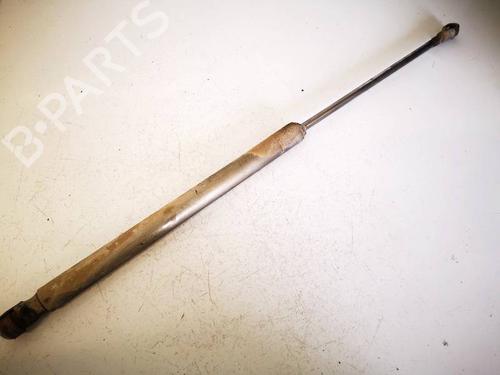 tailgate-lift-support-vw-passat-b55-3b3-2000-2001-2002-2003-2004-2005-36174065 main image